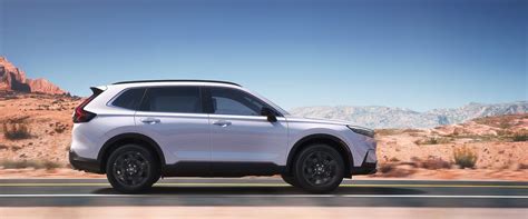 honda for sale farmington nm
